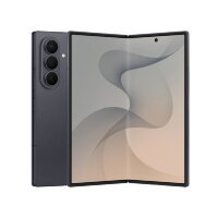 Смартфон Samsung Galaxy Z Fold8 Ultra 16/1TB Graphite (Черный)