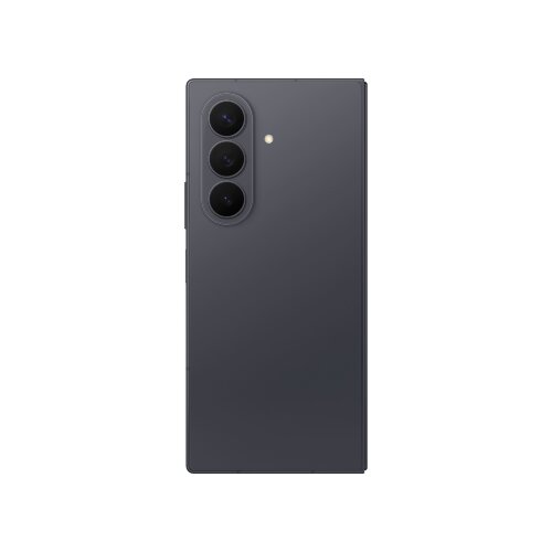 Смартфон Samsung Galaxy Z Fold8 Ultra 16/1TB Graphite (Черный)