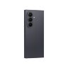 Смартфон Samsung Galaxy Z Fold8 Ultra 16/1TB Graphite (Черный)