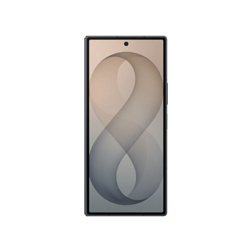 Смартфон Samsung Galaxy Z Fold8 Ultra 16/1TB Graphite (Черный)