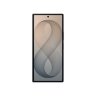 Смартфон Samsung Galaxy Z Fold8 Ultra 16/1TB Graphite (Черный)