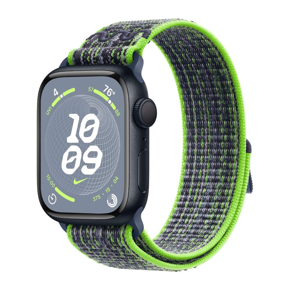 Nike apple store cheap