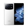 Смартфон Xiaomi MIX Fold 4 16/512GB White (Белый)