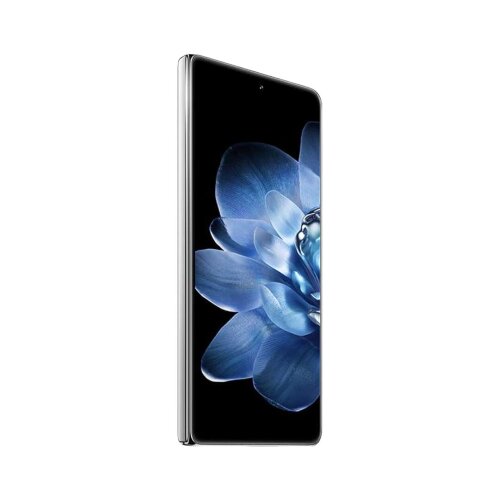 Смартфон Xiaomi MIX Fold 4 16/512GB White (Белый)