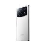 Смартфон Xiaomi MIX Fold 4 16/512GB White (Белый)