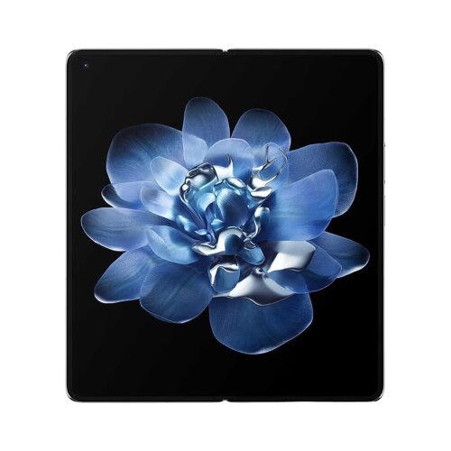 Смартфон Xiaomi MIX Fold 4 16/512GB White (Белый)