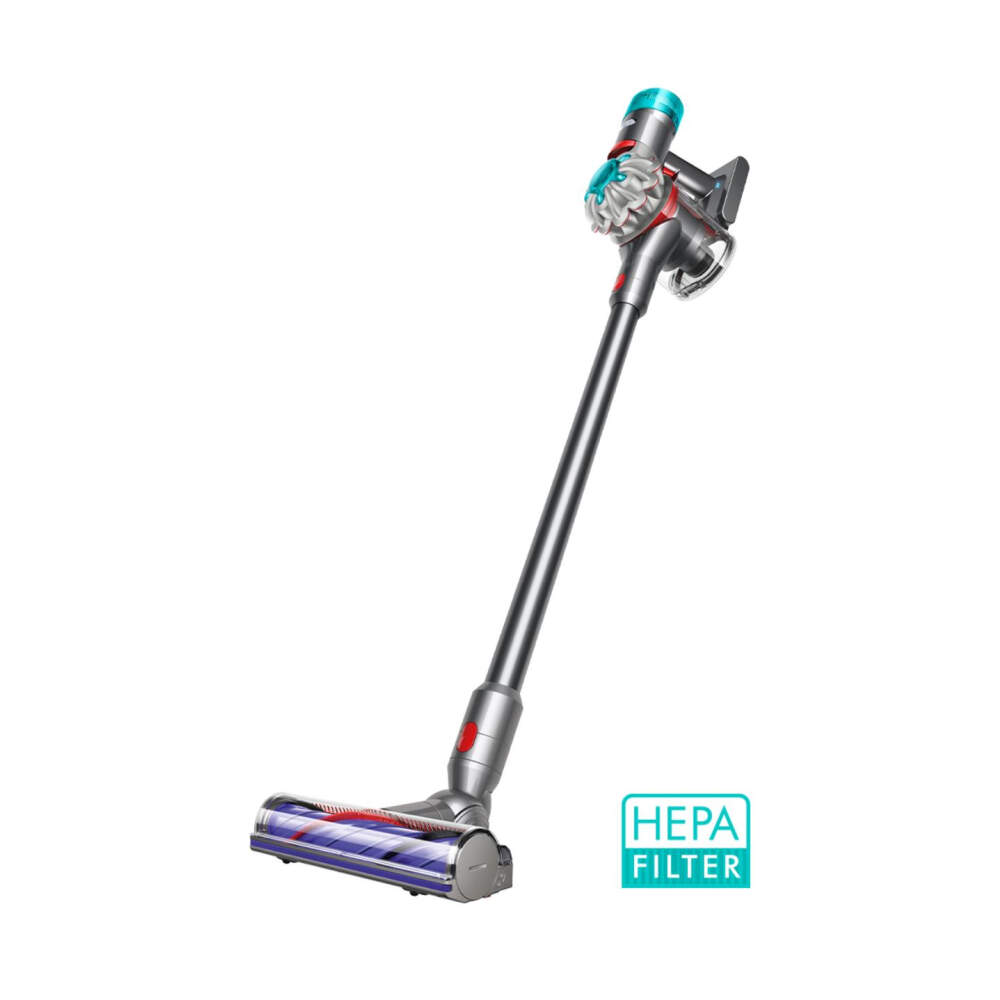Dyson v8 discount