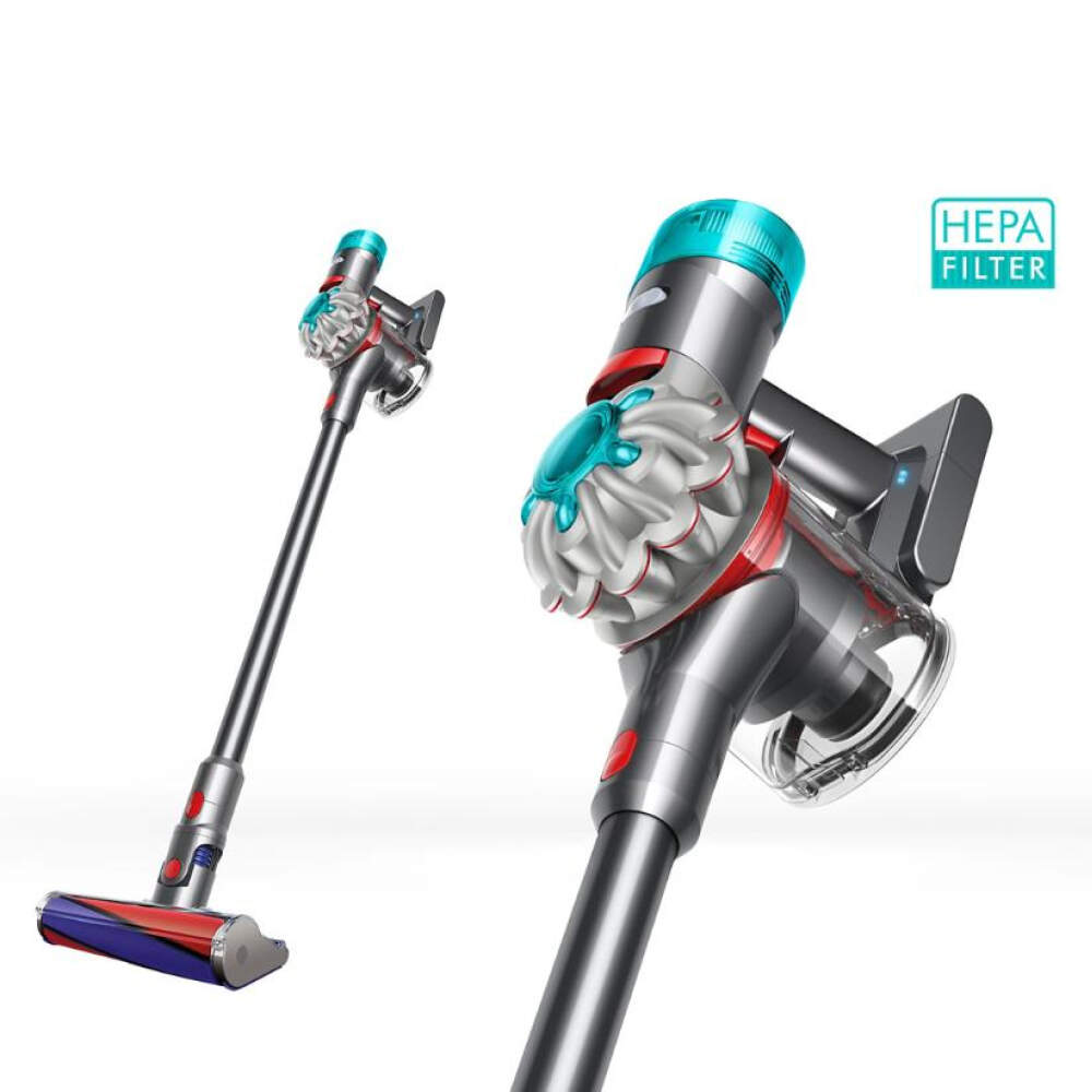 Dyson V8 Absolute