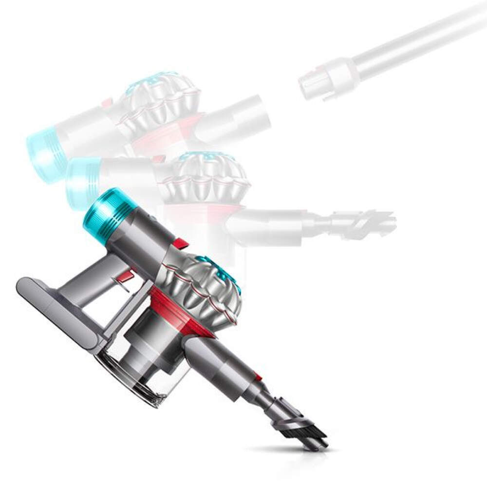 Dyson V8 Absolute