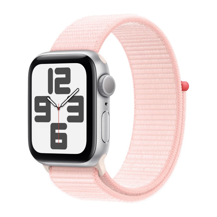 Apple watch se liverpool online