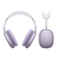 AirPods Max Purple (Фиолетовый)