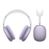 AirPods Max Purple (Фиолетовый)