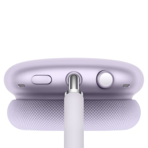 AirPods Max Purple (Фиолетовый)