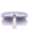 AirPods Max Purple (Фиолетовый)