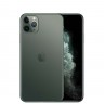 iPhone 11 Pro 256GB, Midnight Green (Зеленый) Dual-Sim