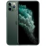 iPhone 11 Pro 256GB, Midnight Green (Зеленый) Dual-Sim