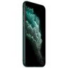 iPhone 11 Pro 256GB, Midnight Green (Зеленый) Dual-Sim