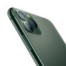 iPhone 11 Pro 256GB, Midnight Green (Зеленый) Dual-Sim