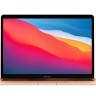 MacBook Air 13, 2020 MGN63RU/A (M1, 8GB, 256GB SSD, 8 CPU, 7 GPU) серый космос