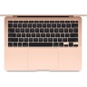 MacBook Air 13, 2020 MGN63RU/A (M1, 8GB, 256GB SSD, 8 CPU, 7 GPU) серый космос
