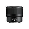 Объектив Nikon Nikkor Z MC 50mm f/2.8