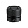 Объектив Nikon Nikkor Z MC 50mm f/2.8