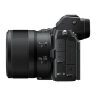 Объектив Nikon Nikkor Z MC 50mm f/2.8