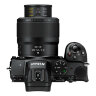 Объектив Nikon Nikkor Z MC 50mm f/2.8