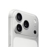 iPhone 17 Pro 256GB Серебристый (Sim+eSim)