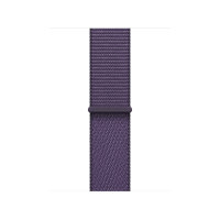 Apple Sport Loop 42mm для Apple Watch - Purple Fog (Фиолетовый)