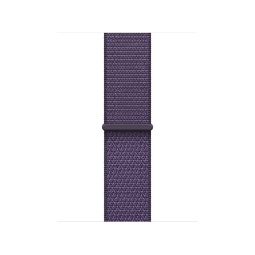 Apple Sport Loop 42mm для Apple Watch - Purple Fog (Фиолетовый)