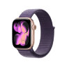 Apple Sport Loop 42mm для Apple Watch - Purple Fog (Фиолетовый)