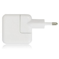 Сетевое зарядное устройство для Apple 2100mAh