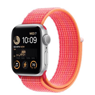 40mm nectarine sport loop hotsell
