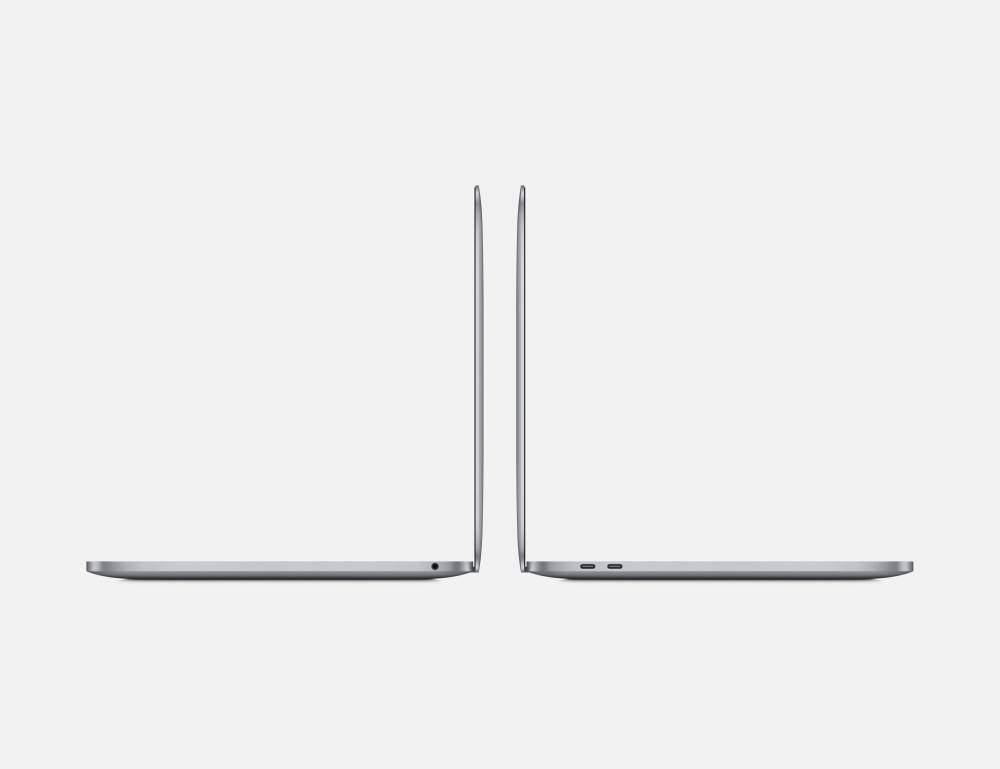 Macbook pro 16gb 256gb online