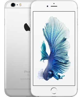 iPhone 16 Pro Apple Watch 10 Hermes Ultra 2