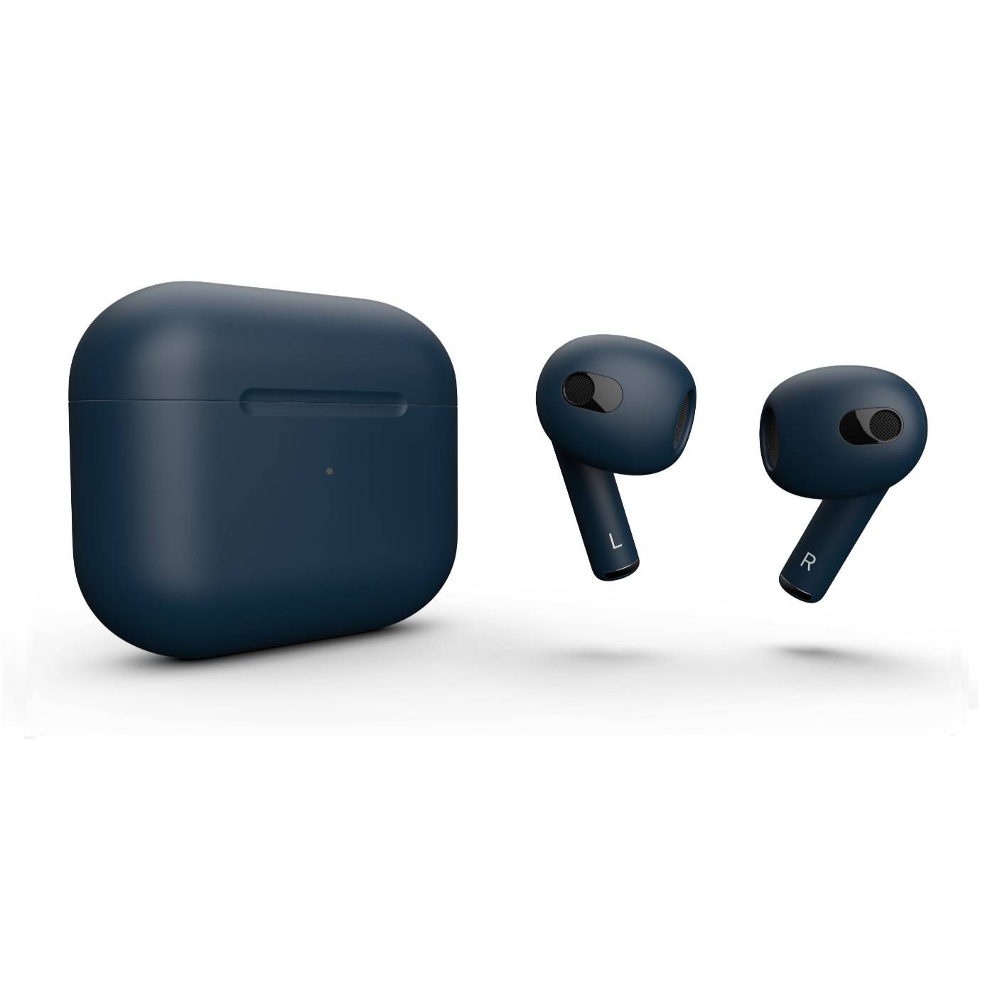 Airpods 3 price best sale