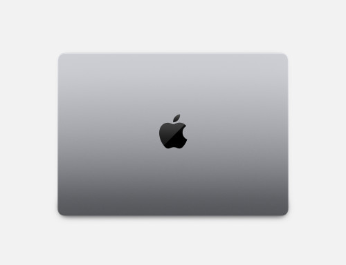Apple MacBook Pro 14 M2 Max, 2023, 64GB, 512GB, 12-CPU, 38-GPU, Space Gray