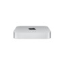 Apple Mac mini M2, 2023, 24GB, 256GB, 8-CPU, 10-GPU, 10 Gigabit Ethernet