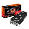Игровая видеокарта GIGABYTE Radeon RX 6800 GAMING OC 16G