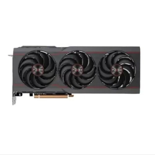 Игровая видеокарта GIGABYTE Radeon RX 6800 GAMING OC 16G