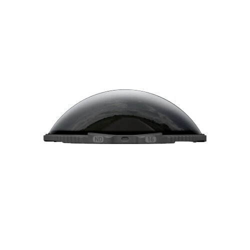 ND16-фильтры для Insta360 X5