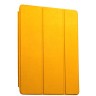 Чехол книжка Smart Case для iPad Pro 12,9" Золотая