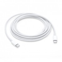 Кабель USB-C для зарядки (2 м)