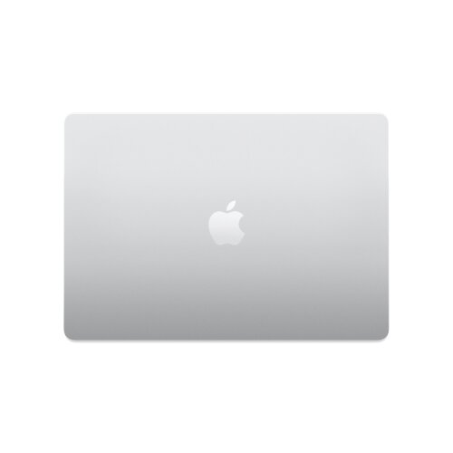 Apple MacBook Air 15 M5, 2026, 32GB, 1TB, 10-GPU, 10-CPU, Silver