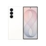 Смартфон Samsung Galaxy Z Fold8 Ultra 12/256GB Cream (Кремовый)