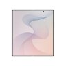 Смартфон Samsung Galaxy Z Fold8 Ultra 12/256GB Cream (Кремовый)