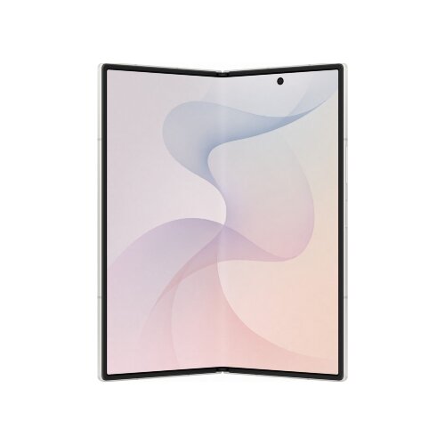 Смартфон Samsung Galaxy Z Fold8 Ultra 12/256GB Cream (Кремовый)