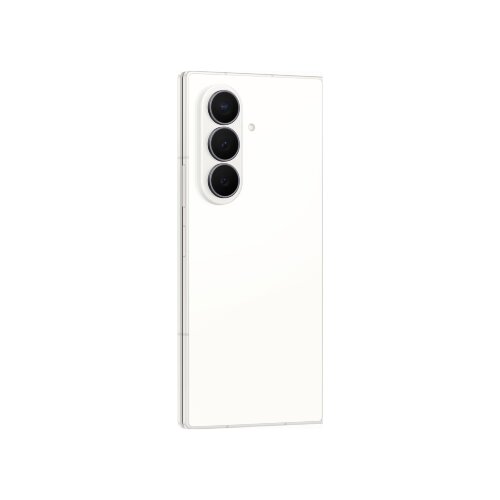 Смартфон Samsung Galaxy Z Fold8 Ultra 12/256GB Cream (Кремовый)