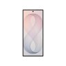 Смартфон Samsung Galaxy Z Fold8 Ultra 12/256GB Cream (Кремовый)